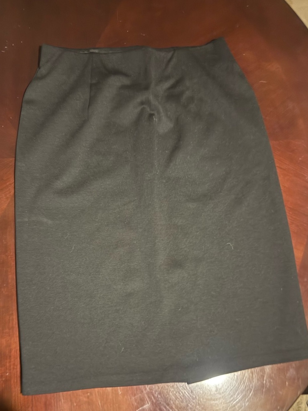 Nordstrom
Rack pencil skirt nwot